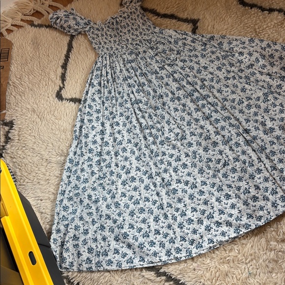 Doen Stanza - Picture 11 of 17